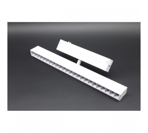 Светильник на штанге Aployt Magnetic track 220 APL.0202.10.18