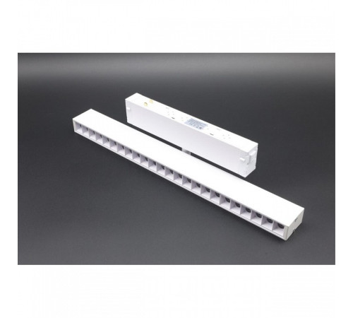 Светильник на штанге Aployt Magnetic track 220 APL.0202.10.18