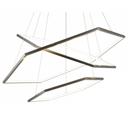 Подвесной светильник Aployt Polunia APL.021.13.136