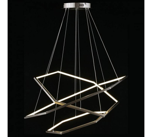 Подвесной светильник Aployt Polunia APL.021.13.136