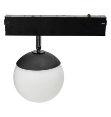 Светильник на штанге Aployt Magnetic track 220 APL.0212.00.05