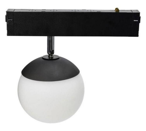 Светильник на штанге Aployt Magnetic track 220 APL.0212.00.05