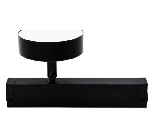 Светильник на штанге Aployt Magnetic track 220 APL.0213.00.12