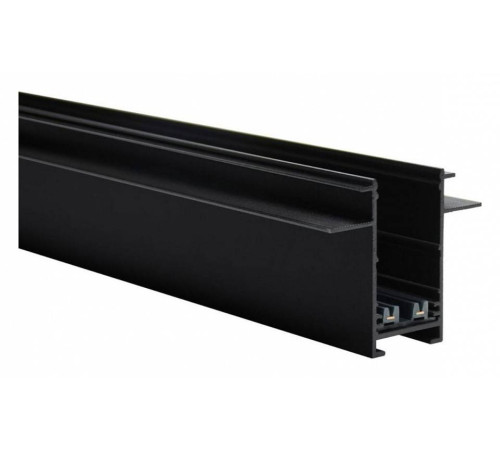 Трек встраиваемый Aployt Magnetic track 220 APL.0275.00.200