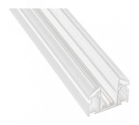 Трек встраиваемый Aployt Magnetic track 220 APL.0276.10.200