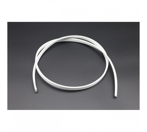 Гарпун для шинопровода в натяжной потолок Aployt Magnetic track 220 APL.0284.10.01