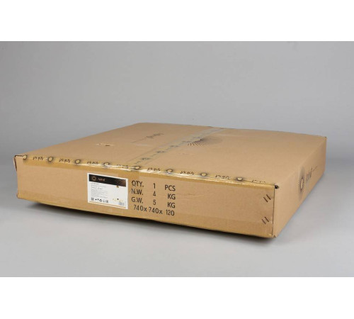 Подвесной светильник Aployt Misia APL.030.03.50