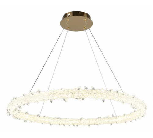 Подвесной светильник Aployt Merion APL.040.03.45