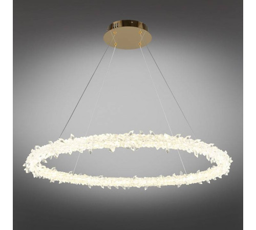 Подвесной светильник Aployt Merion APL.040.03.45