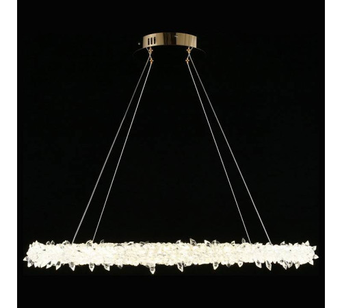 Подвесной светильник Aployt Merion APL.040.03.45