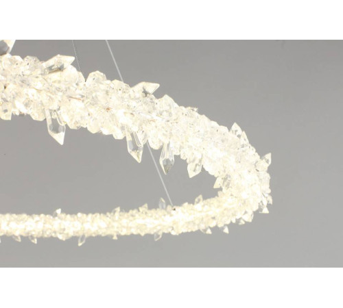 Подвесной светильник Aployt Merion APL.040.03.45