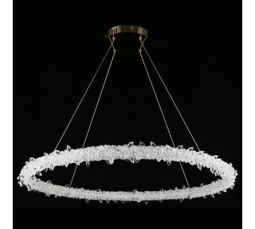 Подвесной светильник Aployt Merion APL.040.03.45