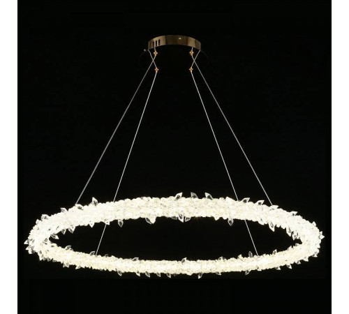 Подвесной светильник Aployt Merion APL.040.03.45