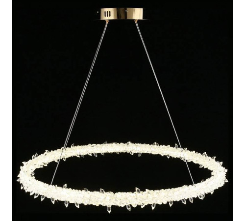 Подвесной светильник Aployt Merion APL.040.03.45