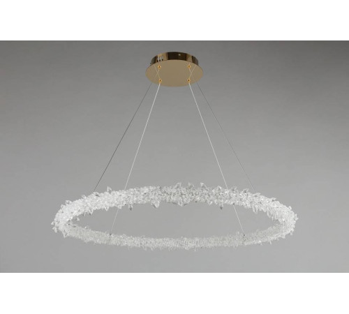 Подвесной светильник Aployt Merion APL.040.03.45