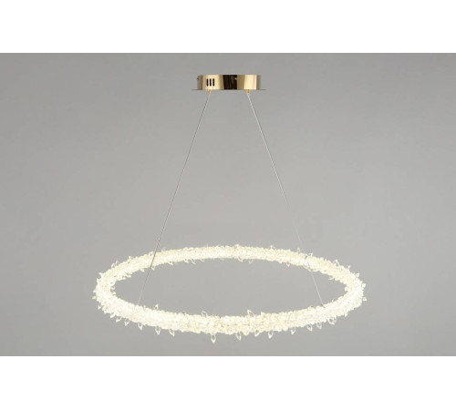 Подвесной светильник Aployt Merion APL.040.03.45