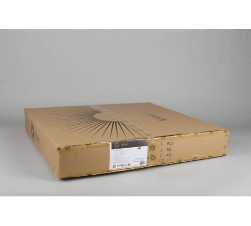 Подвесной светильник Aployt Merion APL.040.03.45