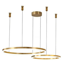 Подвесной светильник Aployt Armel APL.049.03.60