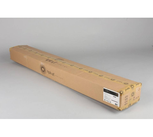 Подвесной светильник Aployt Noella APL.051.03.28