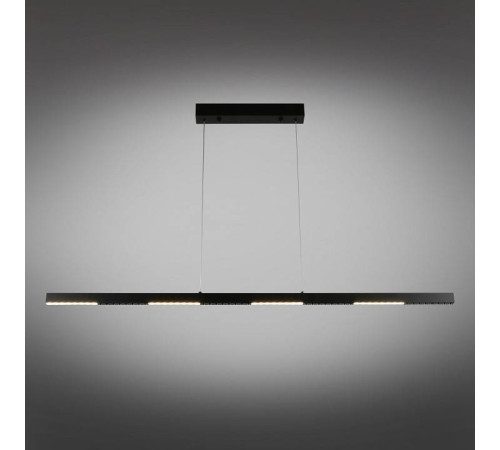 Подвесной светильник Aployt Noella APL.051.03.28