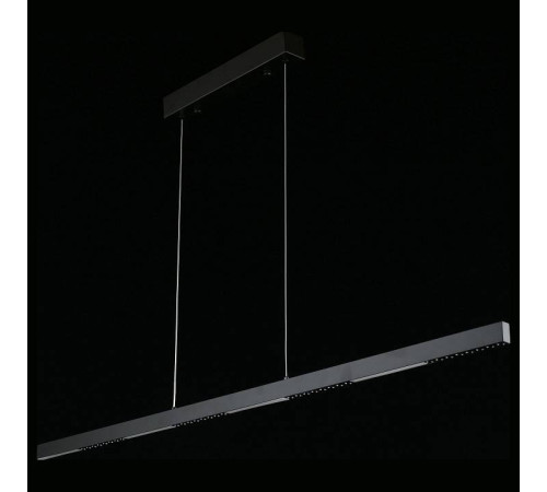 Подвесной светильник Aployt Noella APL.051.03.28