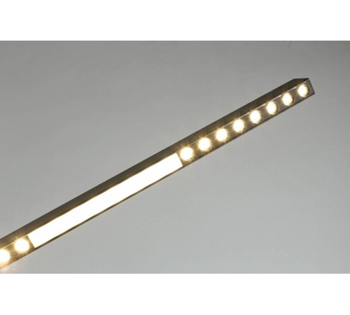 Подвесной светильник Aployt Noella APL.051.03.28