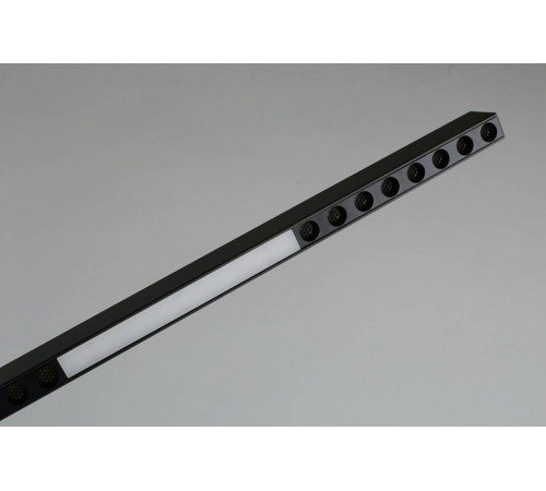 Подвесной светильник Aployt Noella APL.051.03.28