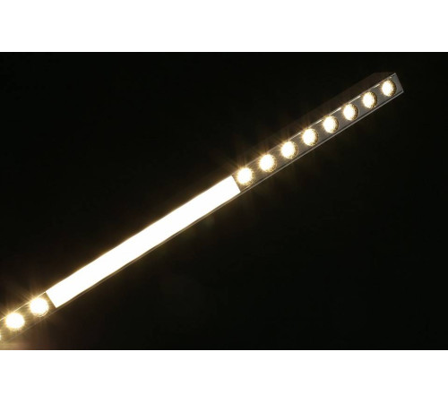 Подвесной светильник Aployt Noella APL.051.03.28