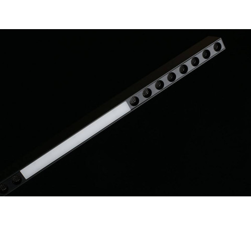 Подвесной светильник Aployt Noella APL.051.03.28