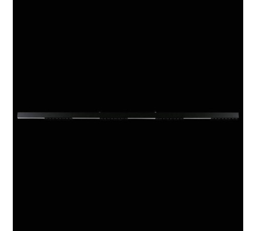 Подвесной светильник Aployt Noella APL.051.03.28