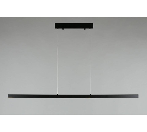 Подвесной светильник Aployt Noella APL.051.03.28