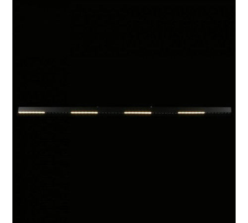 Подвесной светильник Aployt Noella APL.051.03.28