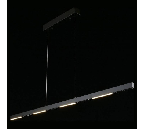 Подвесной светильник Aployt Noella APL.051.03.28