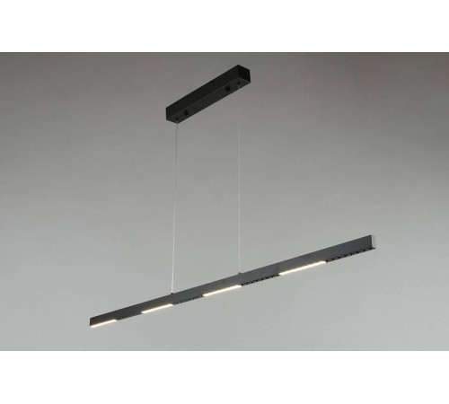 Подвесной светильник Aployt Noella APL.051.03.28