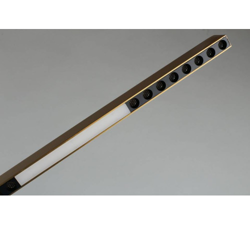 Подвесной светильник Aployt Noella APL.051.13.28