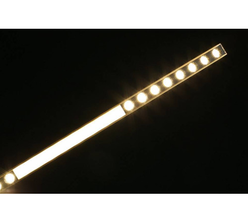 Подвесной светильник Aployt Noella APL.051.13.28