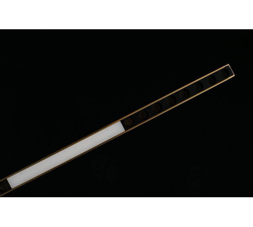 Подвесной светильник Aployt Noella APL.051.13.28