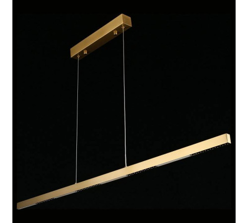 Подвесной светильник Aployt Noella APL.051.13.28