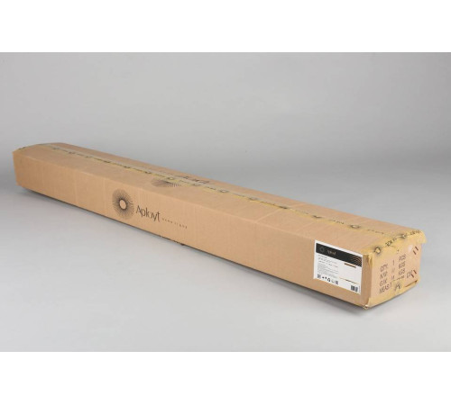 Подвесной светильник Aployt Noella APL.051.13.28