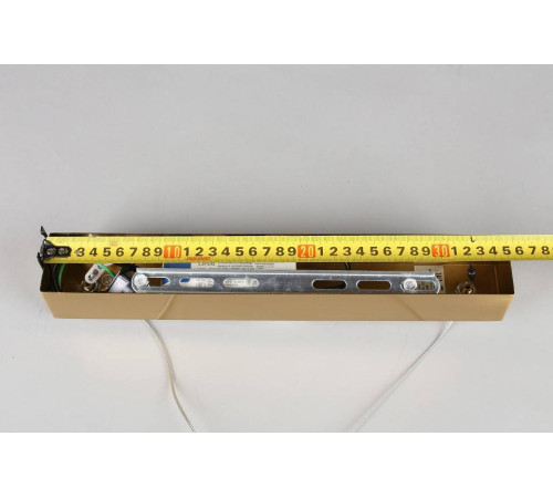 Подвесной светильник Aployt Noella APL.051.13.28