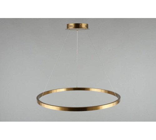 Подвесной светильник Aployt Noella APL.051.13.43