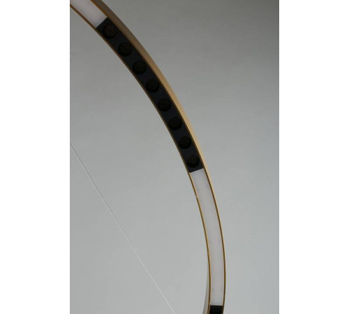 Подвесной светильник Aployt Noella APL.051.13.43