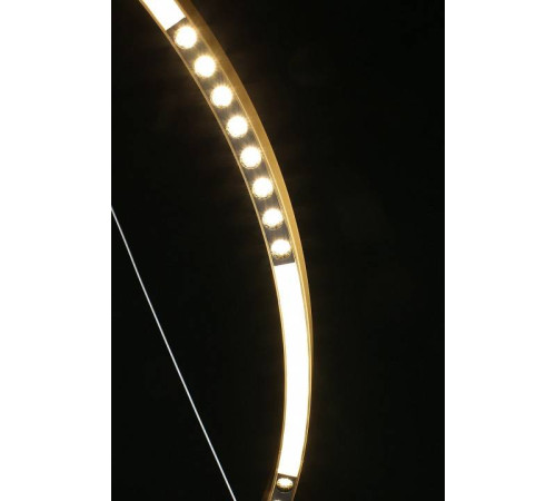 Подвесной светильник Aployt Noella APL.051.13.43