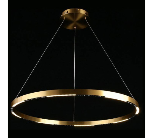 Подвесной светильник Aployt Noella APL.051.13.43