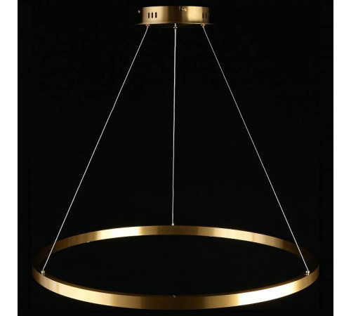 Подвесной светильник Aployt Noella APL.051.13.43