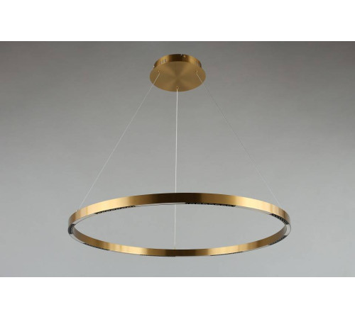 Подвесной светильник Aployt Noella APL.051.13.43