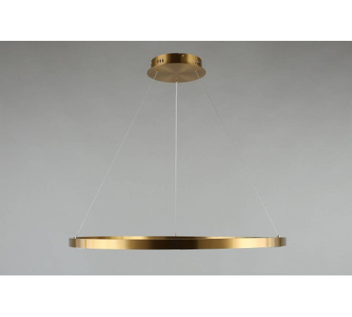 Подвесной светильник Aployt Noella APL.051.13.43