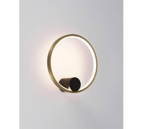 Бра Aployt Alice APL.055.01.09