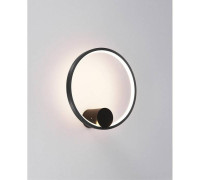 Бра Aployt Alice APL.055.11.09