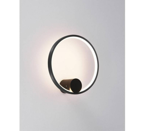 Бра Aployt Alice APL.055.11.09